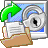 SecureCRT&SecureFX������Я��
