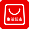 �����̳�app