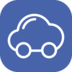���˳���app