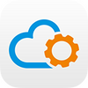 ����������app