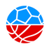 ��Ѷ����NBA6.2.91.905��׿��