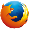 selenium ide��װ��