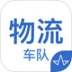 �尢�糵��appƻ����