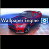 Wallpaper Engineħ�ޱ�ֽ�زİ�