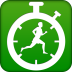 ��ɫ������ʱ��app