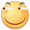 ��������������������桿