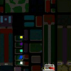 ��ħ��2.5������Ӣ�����롿