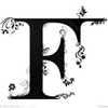 ����������ttf����