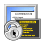 SecureCRT for Mac专业的终端SSH工具