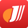 ���ػ�app