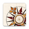 �ɵ�ͼ������ʷapp