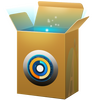 Apowersoft Streaming Video Recorder