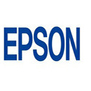 epson lq 1600k����pr2e��ӡ����������