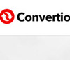 Convertio���ļ�ת����