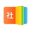 �籣ͨapp