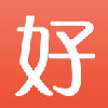 ����ͨios��