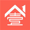 Ҽ����app