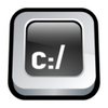 command line tools for mac OS X 10.11