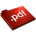 PDF Editor 2 mac