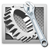 TinkerTool mac��