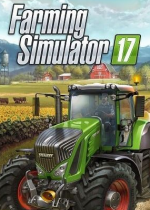 ģũ17(Farming Simulator 17)Ӳ̰