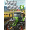 ģ��ũ��17(Farming Simulator 17)