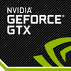 NVIDIA 378.66 WHQL����