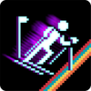 ���Ŷ����˶�1986