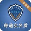 �ĵ�ʵ����app