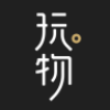 ����app