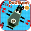 Double War(˫������ս)