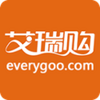 ����app