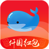 �ڴ�����app