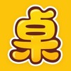 ΢����������app(��δ����)