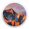 MacOS Sierra 10.12.2 (16c67) ˰CDR