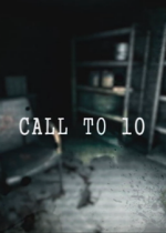 Call to 103DMⰲװӲ̰