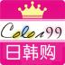 �պ���app
