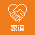 ����app