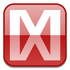 Mathway��ѧͨappv3.0.75 �ֻ���