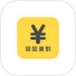 �����ְappv5.0.1��׿��