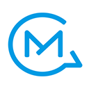 company Messenger mac