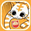 nekoGatya(è��Ť��)