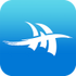 ������ɽappv3.0.2��׿��