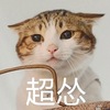 è�䳬�˱����������