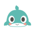 ��������app(��δ����)