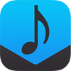 LyricsEditor mac��