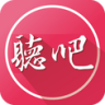DOSS����app
