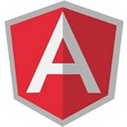 Angularjs JSǰ˿