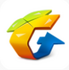 ��Ѷ�ɳ��ػ�ƽ̨app��׿��