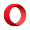 Opera Mini ios